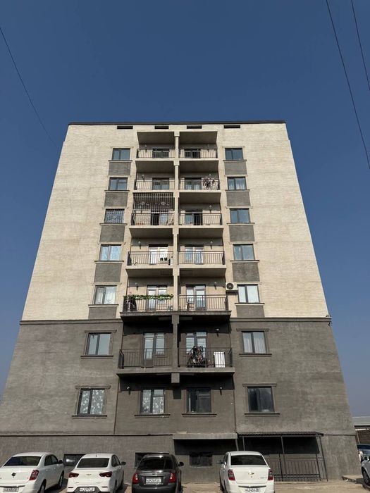 1 xonali kvartira poytug shahar