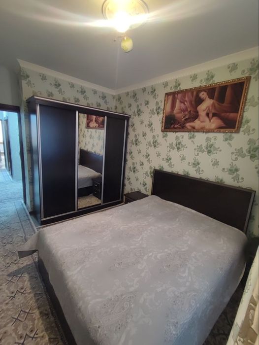 Сдаётся 2х ком квартира для Гостей нашего города!