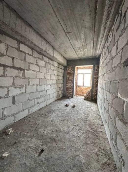 Продаётся 3/9/10 квартира, ЖК Саламатина, Яккасарайский р-н