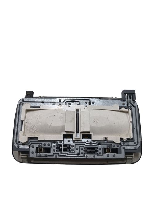 Lampa Plafon Alfa Romeo Mito 955_ 2008 - >