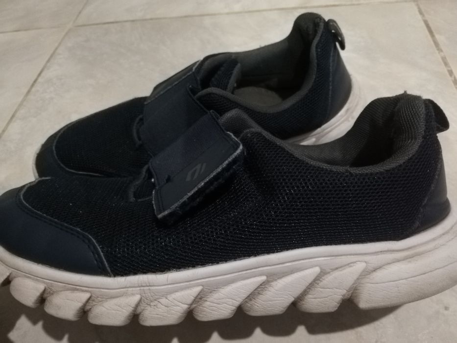 Распродажа мужс обуви, 38,39,40,41р