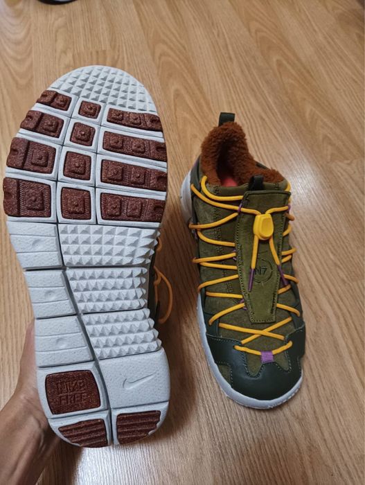 Оригинални маратонки