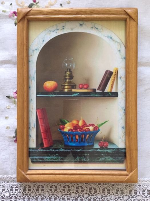 Продам картины разные