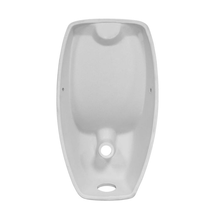 Писсуар Santek "Гала" (арт. 1774)   (с Доставкой!)