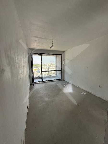 Продава се Двустаен апартамент в Пловдив, Тракия - 72 кв.м за 1303 €/кв.м - Снимка #1