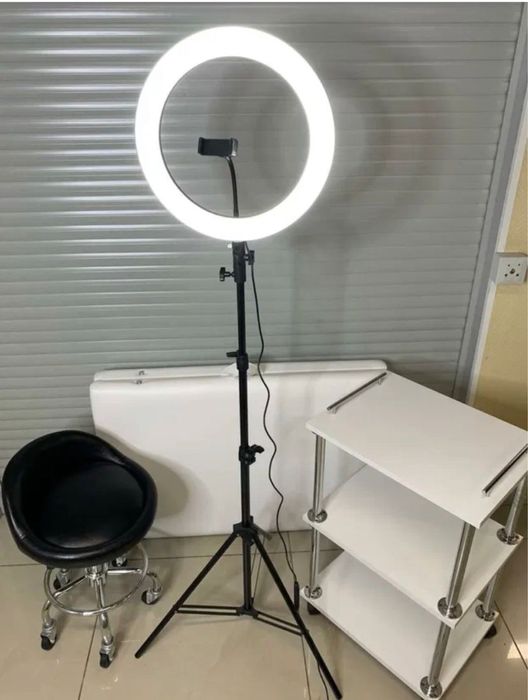 Кушетки чемодан с гарантией!