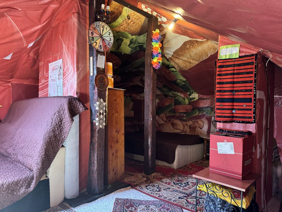 Продава се Къща в Бургас, Долно Езерово - 120 кв.м за 1084 €/кв.м - Снимка #21