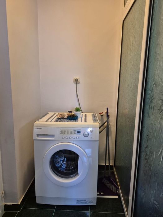 Vand apartament 2 camere zona incalzire CERNAVODA