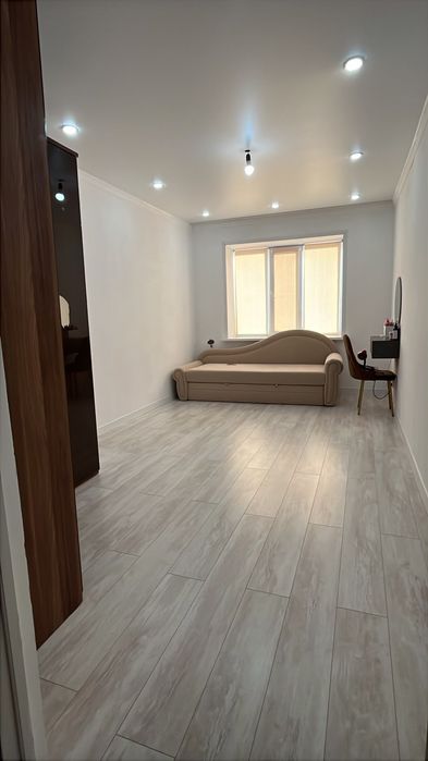 Продам квартира  в центре.СРОЧНО