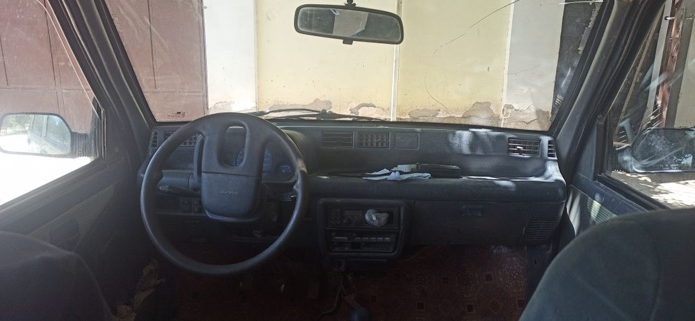 Tiko yaxshi holatda sotiladi va yana kelishamiz