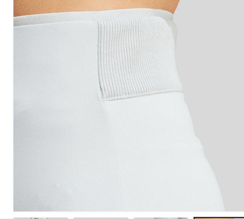 Дамски клин Adidas  ZNE XS размер