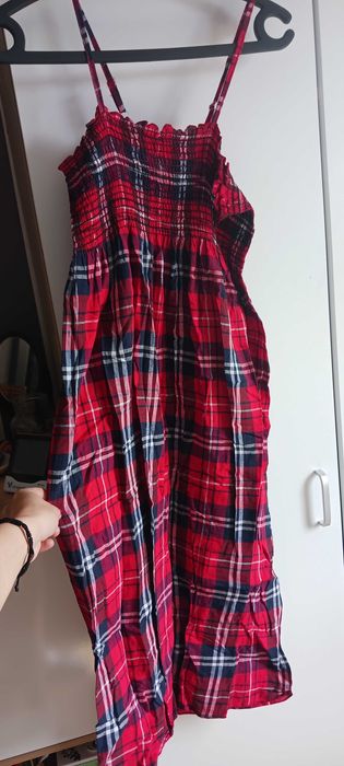 Рокли лотове с,м,л