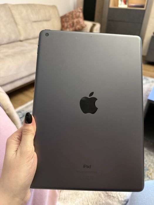 Tableta IPad 9th generation