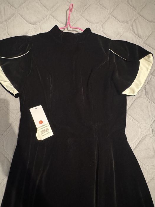 Продам платье покупала в Pudra_kz