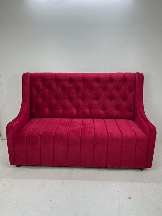 Столы для кафе  Диваны для кафе Диван по оптовой цене Столы в рассрочк