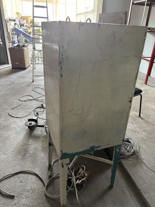 Продается срочно сейф