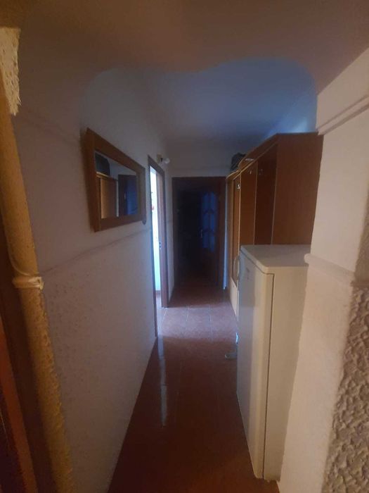 De vânzare apartament 2 camere