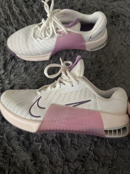 Спортни обувки Nike Metcon