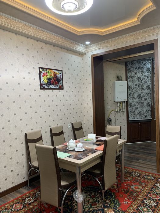 Квартира АРЕНДА!!!