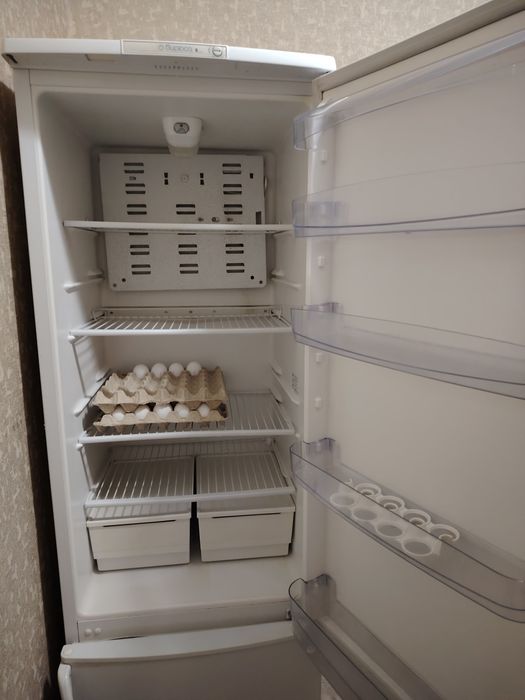 Продам холодиьник