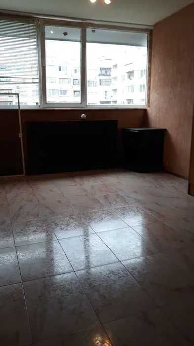 Продава се Двустаен апартамент в София, Обеля 2 - 66 кв.м за 1500 €/кв.м - Снимка #1