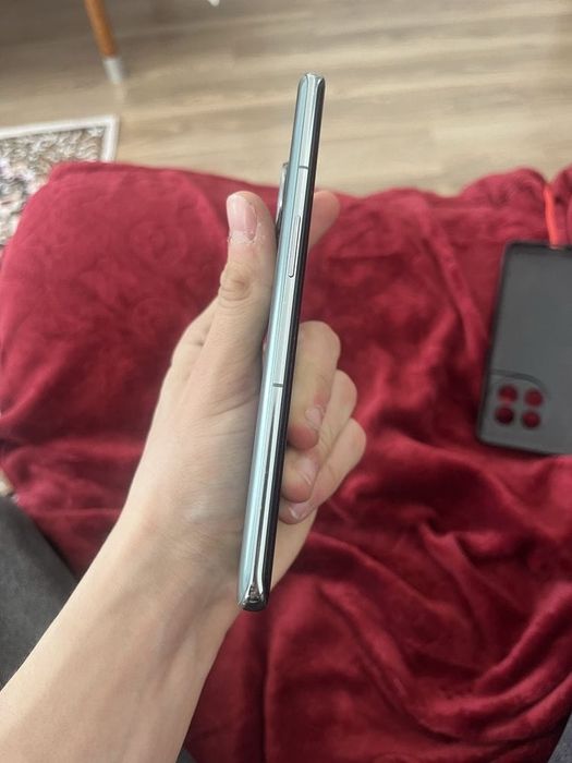 One plus 11 5g Ван плас