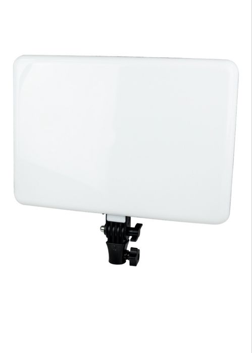 Постоянный свет Led Light PM-36 RGB