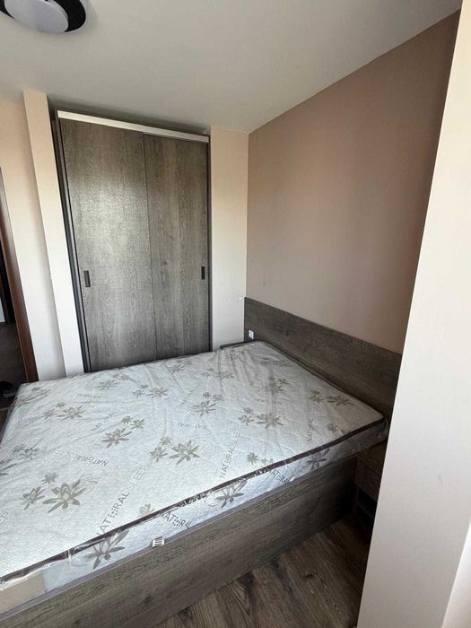 Дава се под наем Двустаен апартамент в Стара Загора, Била - 40 кв.м за 278.97 € - Снимка #6