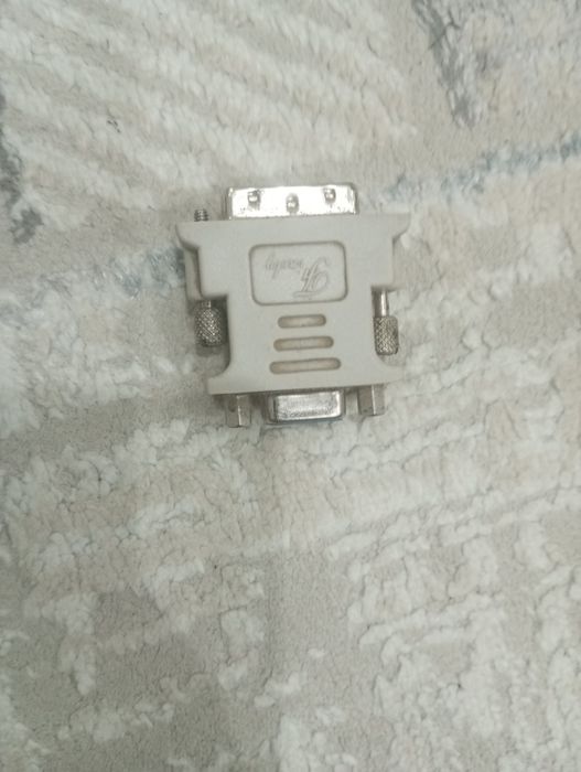 Продам GTX 650 1 gb