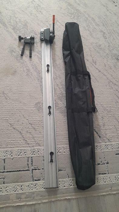 Кафелорез плиткорез