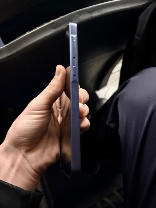 Самсунг А35 5G 128гб.