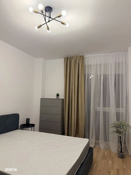 Apartament – Timisoara - Mai multe