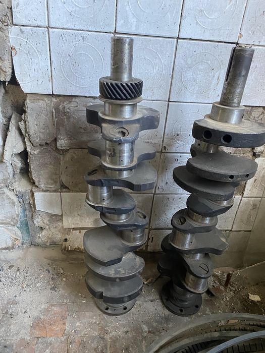 Продам стеложи.