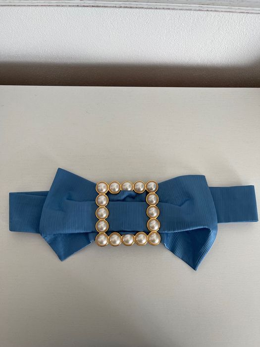 Rochie Pretty Girl, marimea 40