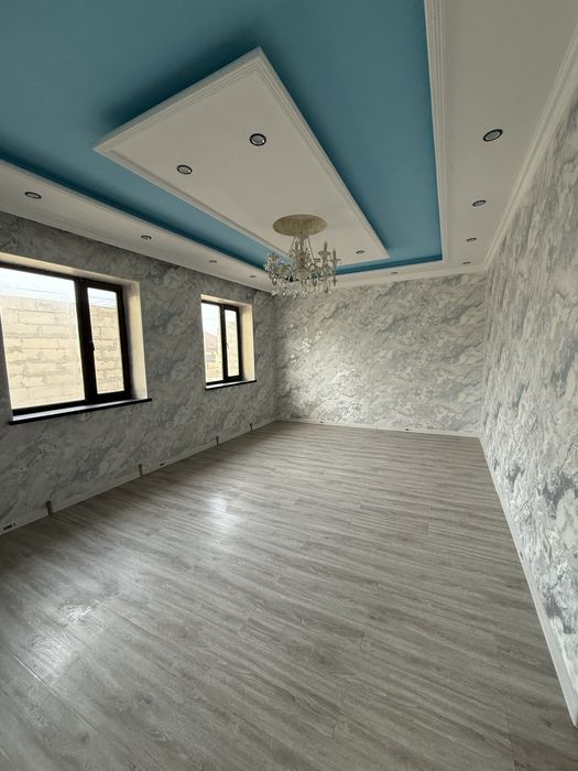 Үй сатылады Қарасай ауданы Кемертоғанда