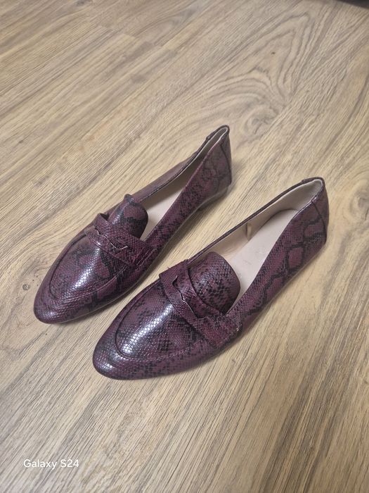 Нови Дамски обувки