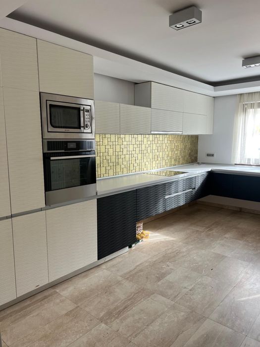 Apartament de vanzare pacii 2k