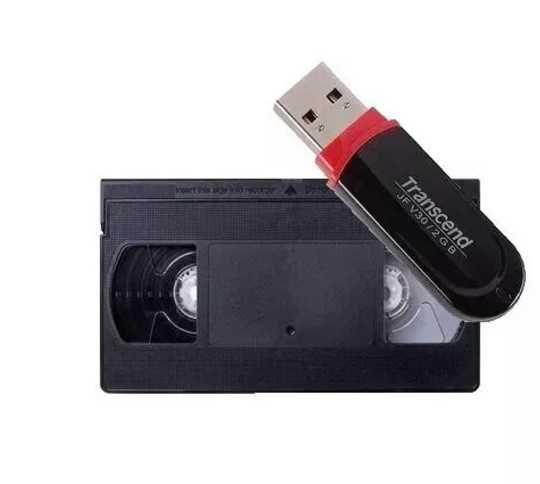 Video kassetani disk fleshkaga yozamiz Оцифровка Запись Кассет на DVD