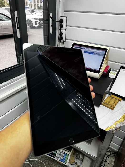 Продам новый Ipad