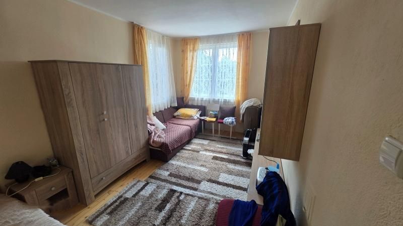 Дава се под наем Етаж от къща в Божурище - 40 кв.м за 500 € - Снимка #1