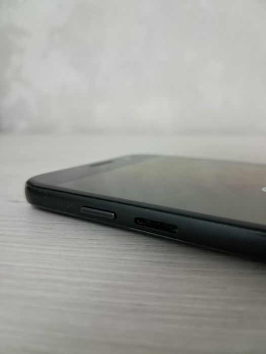 Samsung a5 2K17 3/32