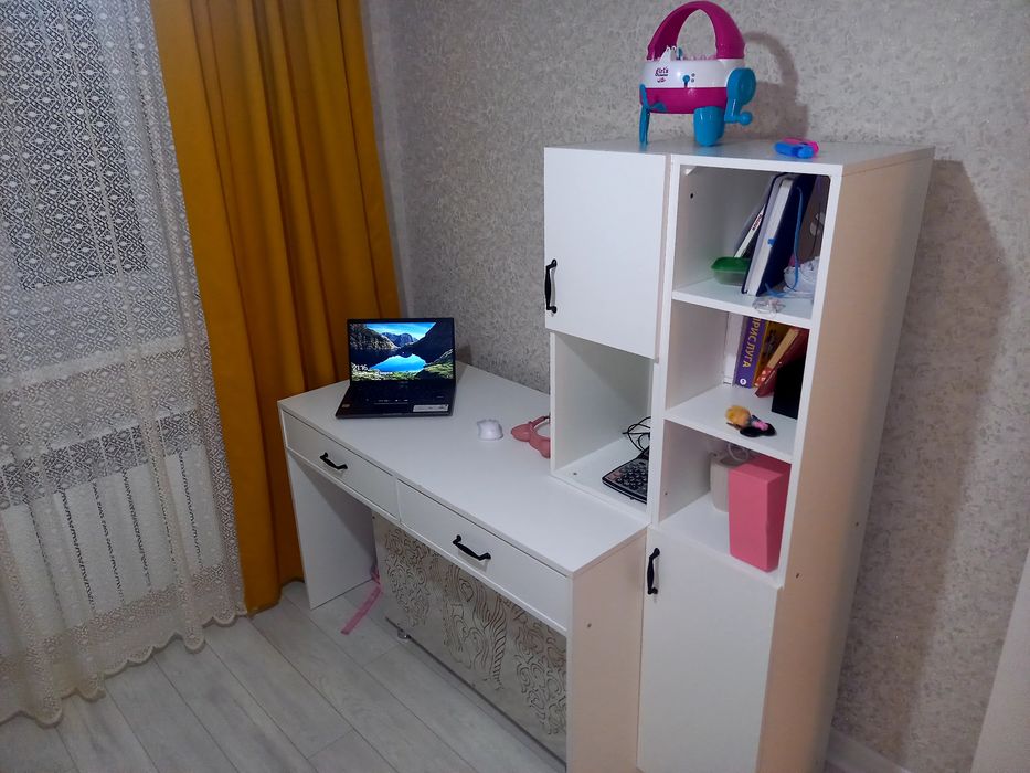 Продам 3 комн кв район сити 1 мкр - Ansicht 4