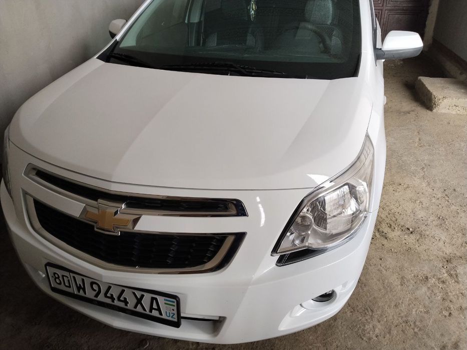 Kobilt sotiladi masla chexol polik qilingan