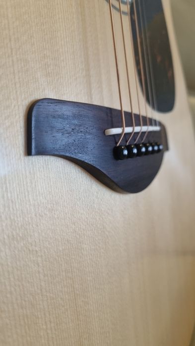 Yamaha FG830 массив