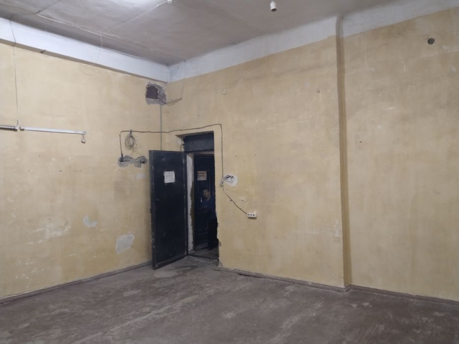 Сдается помещение