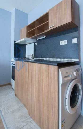 Дава се под наем Двустаен апартамент в София, Студентски град - 32 кв.м за 320 € - Снимка #6