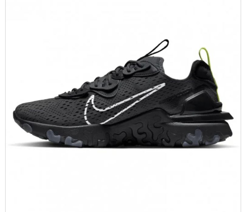 Nike  обувки REACT VISION WT