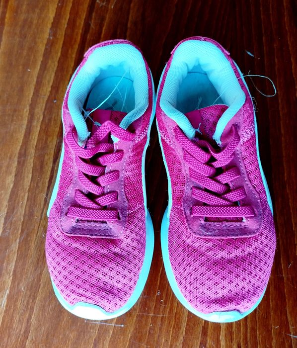 Летни маратонки Puma 28 номер