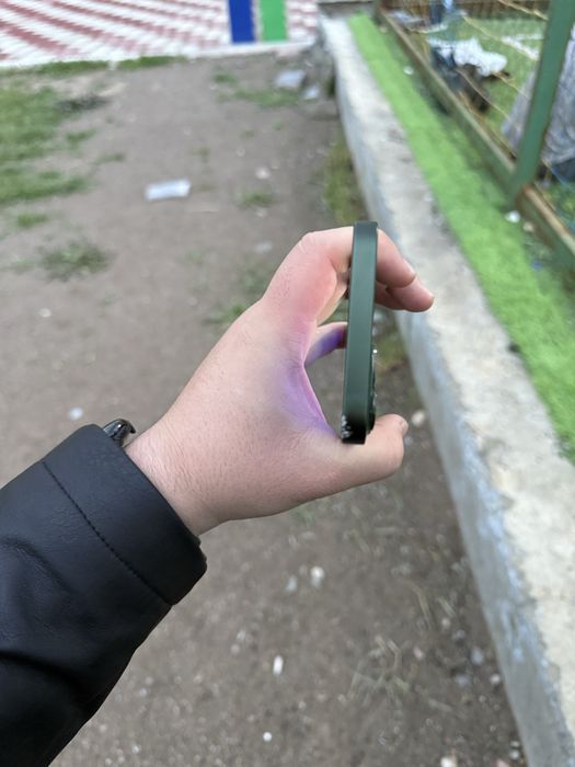 Iphone 13 128gb.