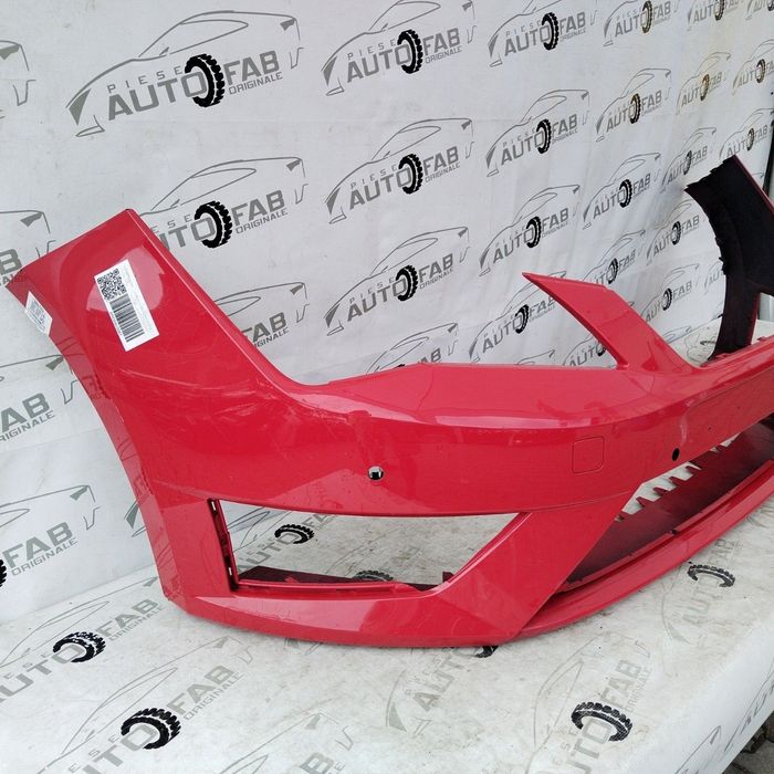 Bara fata Seat Leon 3 FR an 2012-2013-2014-2015-2016-2017